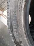 Продам шины трианжл 235/45/18