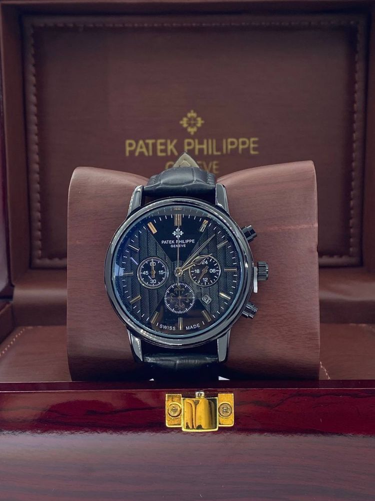 Patek Philipe часы