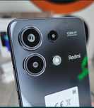 Xiaomi Redmi Note 13 (128GB/12GB)