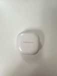 Беспроводные наушники Galaxy Buds 2.
