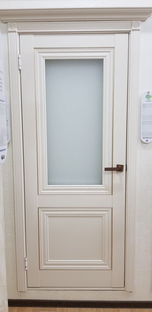 Продаю межкомнатные двери,двери,Есиктер,Есик!!!