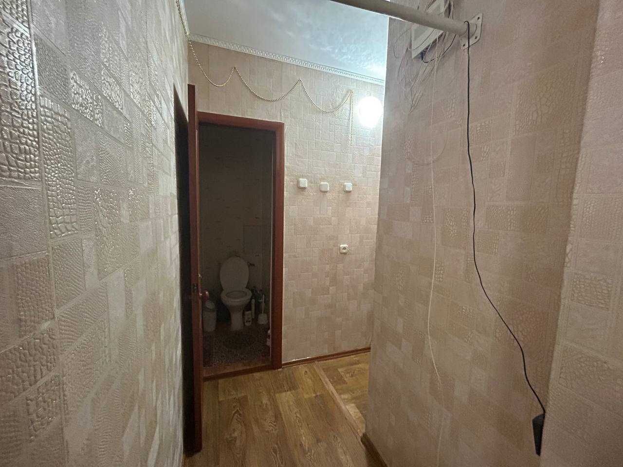 Срочно продается 2-х ком кв