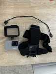 Продам Gopro hero 7