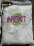 Порошок универсал ''Next'' 20кг