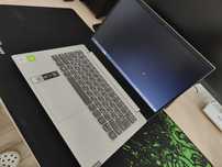 Lenovo s340, 11 винда, 250гб ссд, мвме