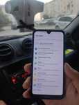 Honor 8s жагдай рабочий 8ядерный щустрый. Телеофн пойдет