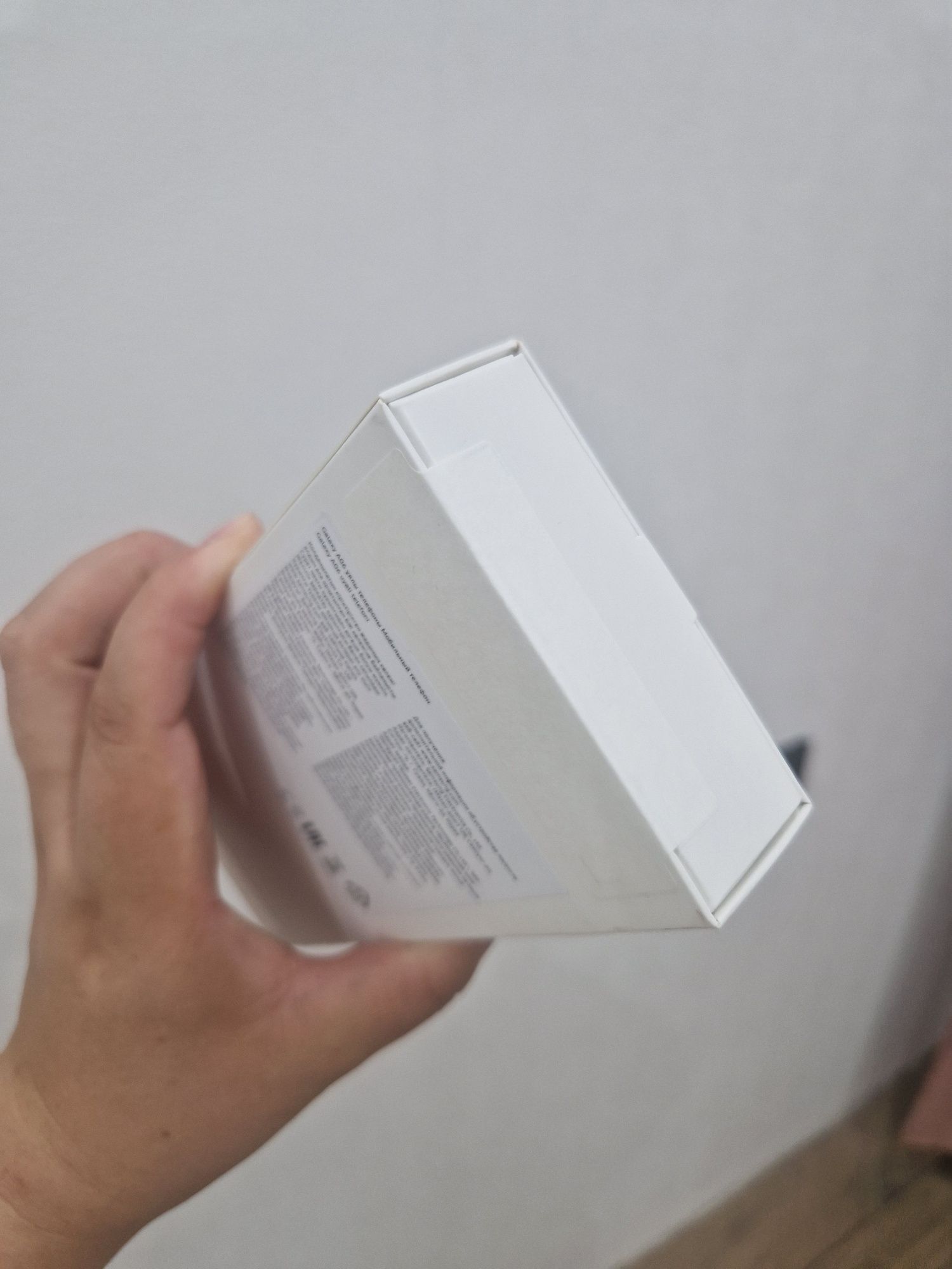 Samsung Galaxy A06 новый