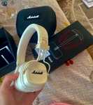 Marshall 5 оригинал