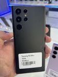 Samsung S22 Ultra 256gb ozu 12