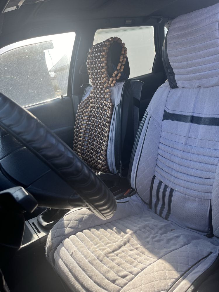 Volkswagen passat 1993г.