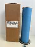 Воздушный фильтр SF Filter SL6270