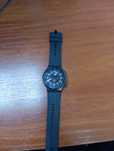 Huawei Watch Gt 2 Pro-650