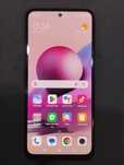 Продаю Redmi note 10s