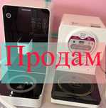 Продаётся оборудование для бизнеса