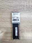 Оперативная память Lexar DDR4 32GB