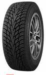 Cordiant 185/65 R15 92T без шипов зимнии шины