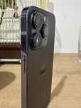 Iphone 14 pro 128GB
