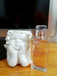 Парфюм Ив Роше Evidence 50 ml (новые)