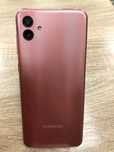 Samsung galaxy A04