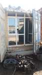 Контейнер 40т продам