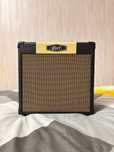Комбоусилитель CORT CR15M