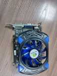 Gtx 550ti 1.5gb не рабочая