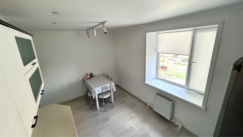 Продам 3 х ком квартиру