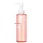 Гидрофильное масло tony moly