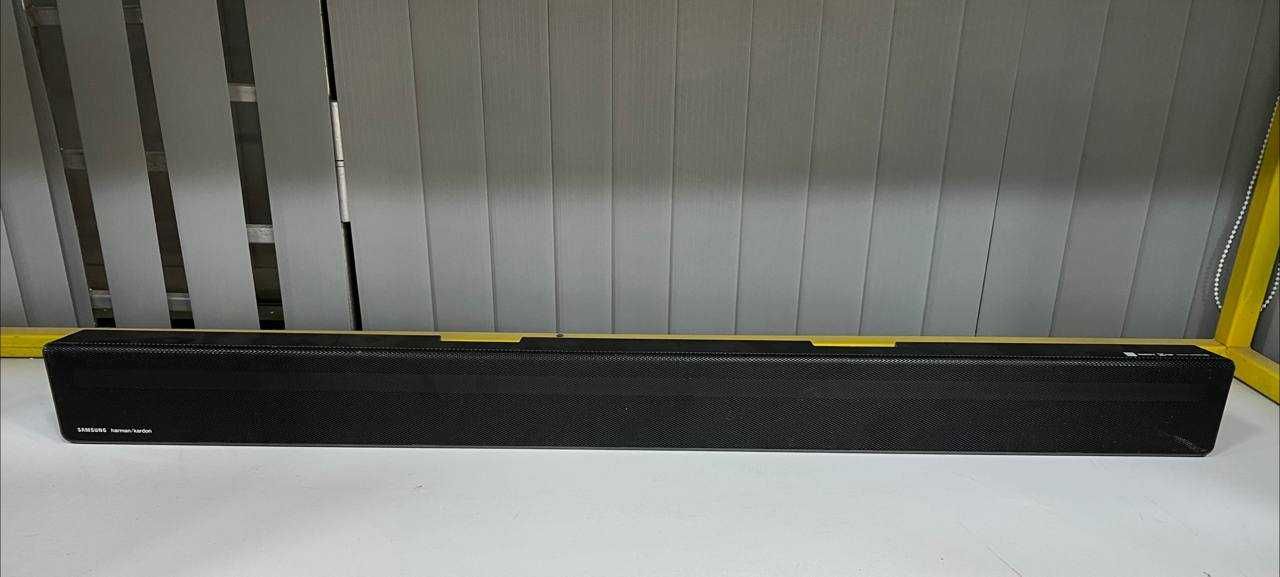 Колонка Samsung HW-Q70R (г. Караганда, ул Ерубаева 54) лот 641639