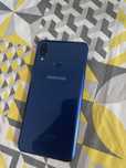 Samsung A10s продам