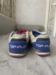 Залки joma 41 размер