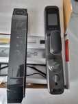 Продам умный замок  Sl-smart Doorlock