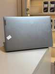 Lenovo i7/13, SSD 1TB | Т104835