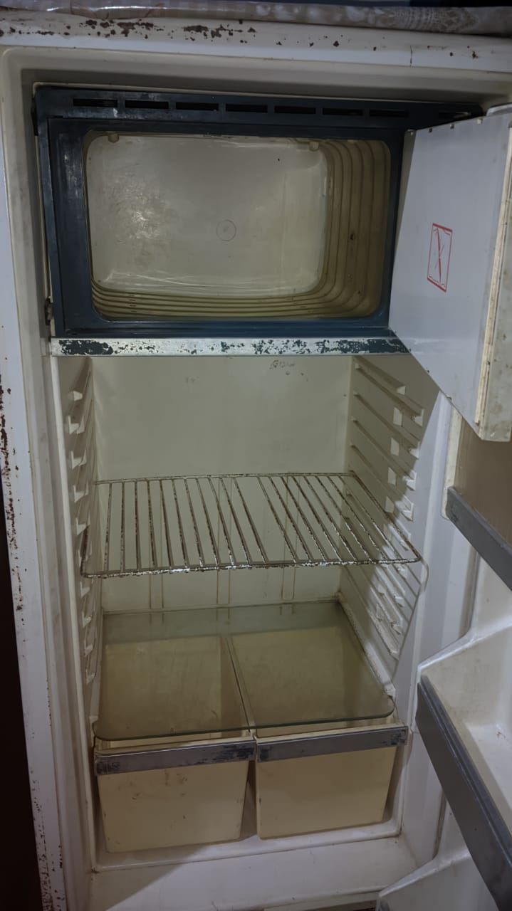 Продам холодилник