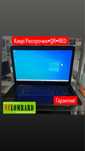 Ноутбук HP 15.6” Core i5/6gb/SSD240gb/Radeon HD 7400M, с гарантией