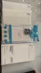iPhone 16 PRO MAX 512GB