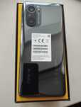 Xiaomi Poco F3 .