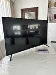 Haier LE50K6000SF