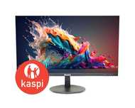 Монитор 27" 1920x1080 HuntKey E2732F  HDMI