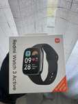 Смарт-часы Xiaomi Redmi Watch 3 Active