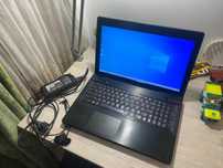 Lenovo intel core i7/IPS FullHD экран
