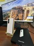 Samsung Galaxy Z Fold 6, 256 GB