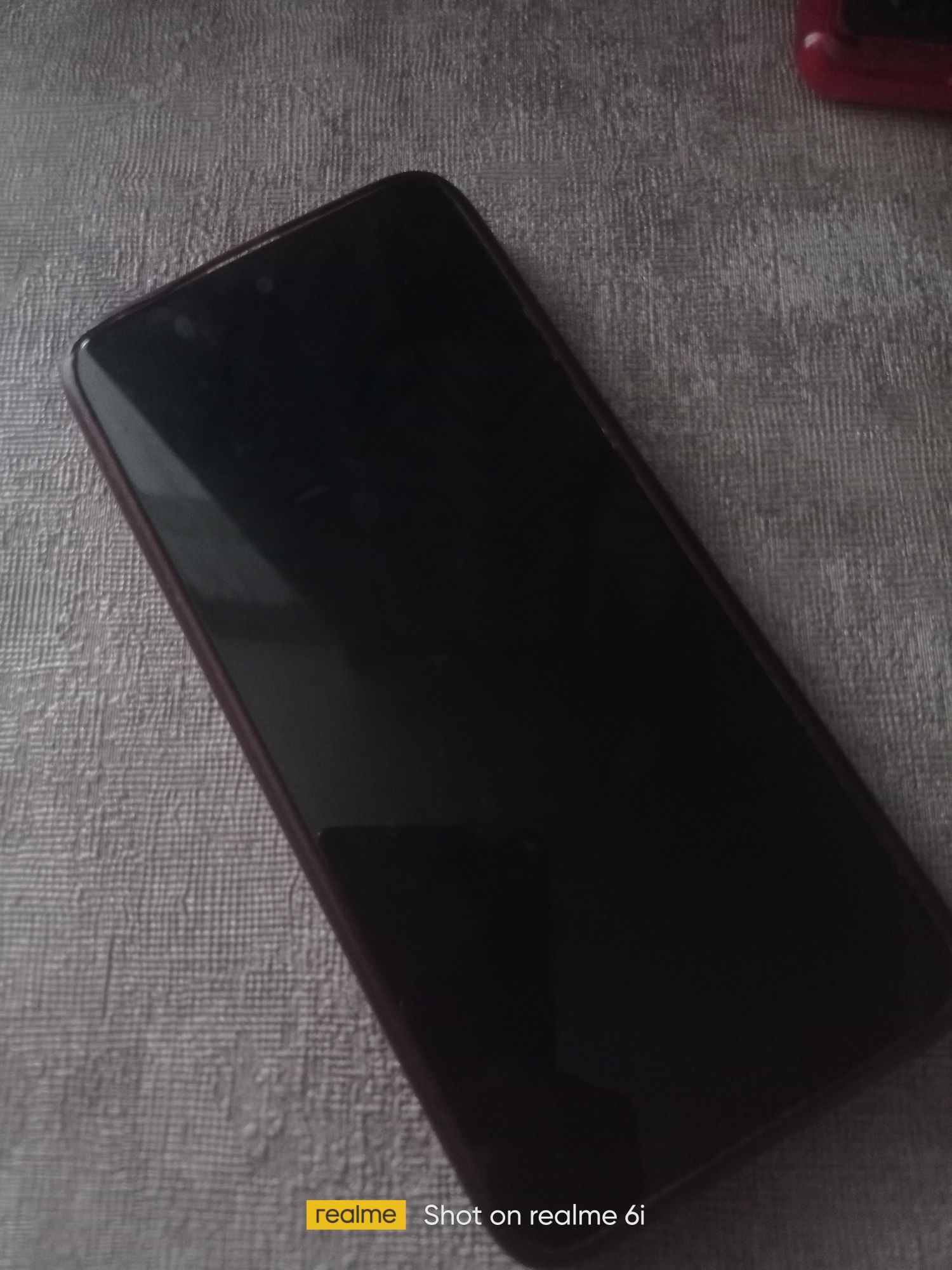 Продам или обменяю Realmi 6i Redmi 10