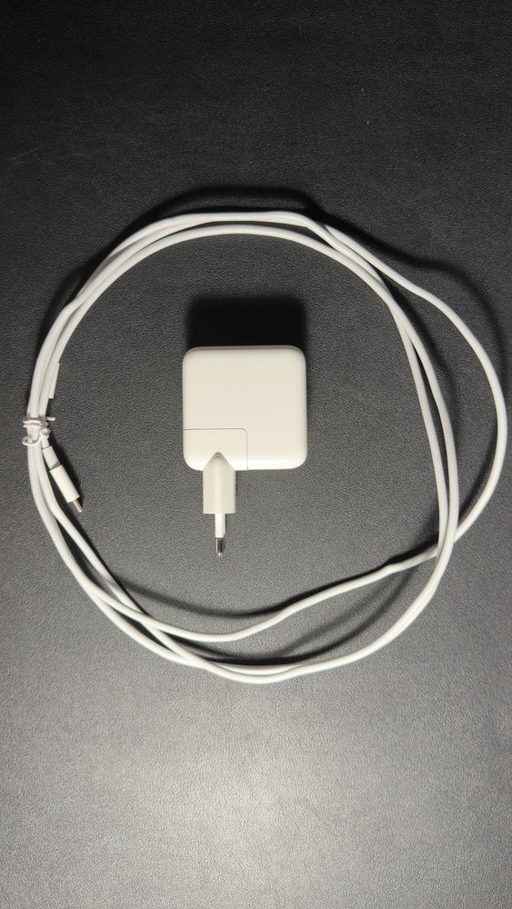 Apple MacBook Air 13 2020 M1