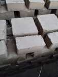 Продам саманный кирпич 25*12