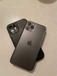 Iphone 11pro 64gb