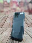 Realme 8 Pro на 128gb Nur Lombard