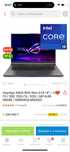 Asus Rog Strix G18