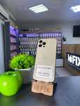 IPhone 12 Pro Max Айфон 12 Про Макс-256GB | Гарантия 1 год