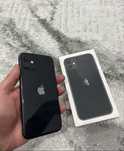 Продам iPhone 11 128 гб